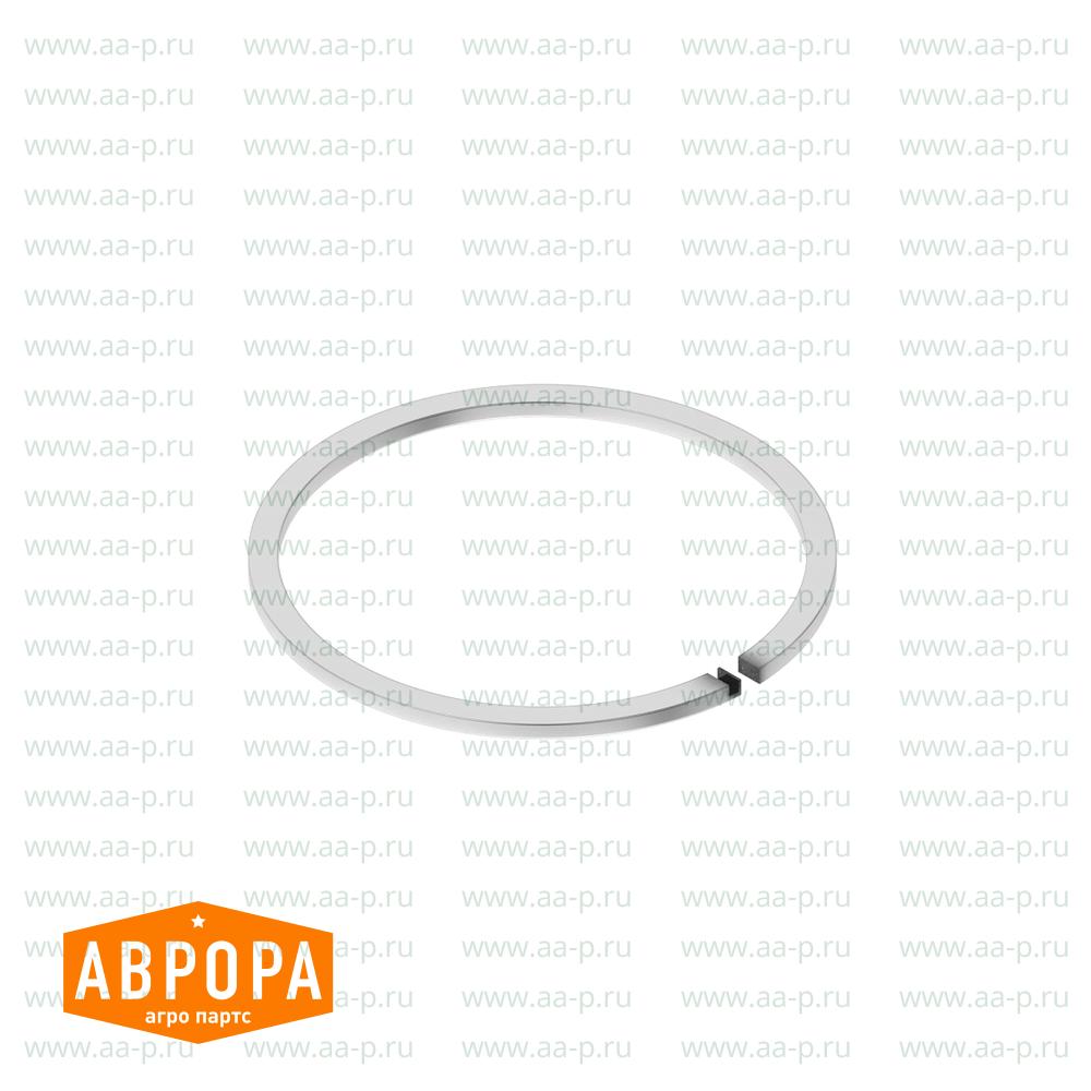R95171 КОЛЬЦЕВОЙ  УПЛОТНИТЕЛЬ